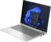 HP ProBook 445 G11, Pike Silver, Ryzen 5 7535U, 16GB RAM, 512GB SSD