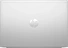 HP ProBook 445 G11, Pike Silver, Ryzen 7 7735U, 16GB RAM, 512GB SSD