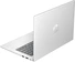 HP ProBook 445 G11, Pike Silver, Ryzen 7 7735U, 16GB RAM, 512GB SSD