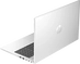 HP ProBook 450 G10, Pike Silver, Core i5-1334U, 16GB RAM, 256GB SSD