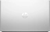 HP ProBook 450 G10, Pike Silver, Core i5-1334U, 16GB RAM, 256GB SSD