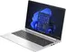 HP ProBook 450 G10, Pike Silver, Core i5-1334U, 16GB RAM, 512GB SSD