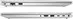 HP ProBook 450 G10, Pike Silver, Core i5-1334U, 16GB RAM, 512GB SSD