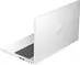 HP ProBook 450 G10, Pike Silver, Core i5-1334U, 16GB RAM, 512GB SSD