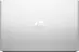 HP ProBook 450 G10, Pike Silver, Core i5-1334U, 16GB RAM, 512GB SSD