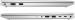 HP ProBook 450 G10 Pike Silver, Core i5-1335U, 16GB RAM, 512GB SSD, FR 