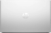 HP ProBook 450 G10 Pike Silver, Core i5-1335U, 16GB RAM, 512GB SSD, FR 