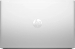 HP ProBook 450 G10 Pike Silver, Core i5-1335U, 16GB RAM, 512GB SSD