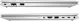 HP ProBook 450 G10, Pike Silver, Core i7-1355U, 16GB RAM, 512GB SSD