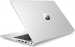 HP ProBook 450 G9, Core i5-1235U, 8GB RAM, 256GB SSD
