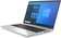 HP ProBook 455 G8, Pike Silver, Ryzen 7 5800U, 32GB RAM, 1TB SSD