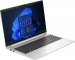 HP ProBook 455 G10, Ryzen 3 7330U, 8GB RAM, 256GB SSD, FR