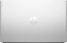 HP ProBook 455 G10, Ryzen 3 7330U, 8GB RAM, 256GB SSD, FR