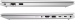 HP ProBook 455 G10, Ryzen 3 7330U, 8GB RAM, 256GB SSD, FR