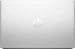 HP ProBook 455 G10, Ryzen 7 7730U, 16GB RAM, 512GB SSD