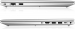 HP ProBook 455 G9, Ryzen 5 5625U, 16GB RAM, 512GB SSD
