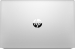 HP ProBook 455 G9, Ryzen 5 5625U, 16GB RAM, 512GB SSD