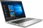 HP ProBook 455 G7, Pike Silver, Ryzen 7 4700U, 16GB RAM, 512GB SSD