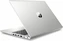 HP ProBook 455 G7, Pike Silver, Ryzen 7 4700U, 16GB RAM, 512GB SSD