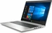 HP ProBook 455 G7, Pike Silver, Ryzen 5 4500U, 16GB RAM, 512GB SSD