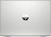 HP ProBook 455 G7, Pike Silver, Ryzen 5 4500U, 16GB RAM, 512GB SSD