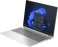 HP ProBook 460 G11, Pike Silver, Core Ultra 7 155H, 32GB RAM, 1TB SSD
