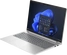 HP ProBook 460 G11, Pike Silver, Core Ultra 7 155H, 16GB RAM, 512GB SSD