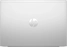 HP ProBook 460 G11, Pike Silver, Core Ultra 7 155H, 16GB RAM, 512GB SSD
