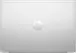 HP ProBook 460 G11, Pike Silver, Core Ultra 5 125U, 8GB RAM, 256GB SSD
