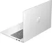 HP ProBook 460 G11, Pike Silver, Core Ultra 5 125U, 8GB RAM, 256GB SSD