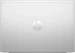 HP ProBook 460 G11, Pike Silver, Core Ultra 5 125U, 16GB RAM, 1TB SSD