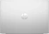 HP ProBook 460 G11, Pike Silver, 32GB RAM, 1TB SSD