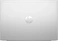HP ProBook 460 G11, Pike Silver, Core Ultra 5 125U, 16GB RAM, 512GB SSD