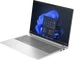 HP ProBook 460 G11, Pike Silver, Core Ultra 7 155U, 16GB RAM, 512GB SSD