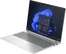 HP ProBook 460 G11, Pike Silver, Core Ultra 7 155U, 16GB RAM, 1TB SSD