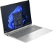 HP ProBook 465 G11, Pike Silver, Ryzen 7 7735U, 16GB RAM, 512GB SSD