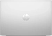 HP ProBook 465 G11, Pike Silver, Ryzen 7 7735U, 16GB RAM, 512GB SSD