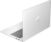 HP ProBook 465 G11, Pike Silver, Ryzen 7 7735U, 16GB RAM, 512GB SSD