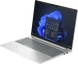 HP ProBook 465 G11, Pike Silver, Ryzen 5 7535U, 8GB RAM, 256GB SSD