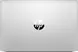 HP ProBook 635 Aero G7, Ryzen 7 4700U, 16GB RAM, 512GB SSD, LTE