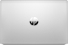 HP ProBook 640 G8, Core i5-1135G7, 8GB RAM, 256GB SSD, LTE