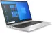 HP ProBook 650 G8, silber, Core i5-1135G7, 8GB RAM, 256GB SSD