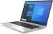 HP ProBook 650 G8, silber, Core i5-1135G7, 8GB RAM, 256GB SSD