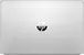 HP ProBook 650 G8, silber, Core i5-1135G7, 8GB RAM, 256GB SSD