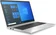 HP ProBook 650 G8, Silver, Core i5-1135G7, 8GB RAM, 256GB SSD, LTE
