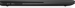 HP ProBook x360 11 G10, Core i3-1210U, 8GB RAM, 256GB SSD