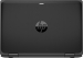 HP ProBook x360 11 G10, Core i3-1210U, 8GB RAM, 256GB SSD