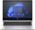 HP ProBook x360 435 G10, Pike Silver, Ryzen 5 7530U, 16GB RAM, 512GB SSD