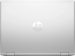 HP ProBook x360 435 G10 Pike Silver, Ryzen 7 7730U, 16GB RAM, 512GB SSD