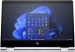 HP ProBook x360 435 G10 Pike Silver, Ryzen 7 7730U, 16GB RAM, 512GB SSD